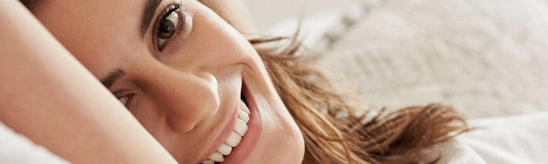 6 Ways To Plump Skin